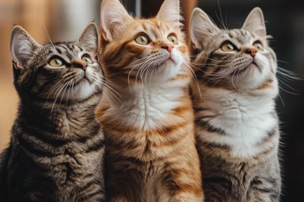 oises2392_Recruitment_of_people_who_can_keep_cats_037e9185-79a8-433b-b222-d41c14c2a0e4