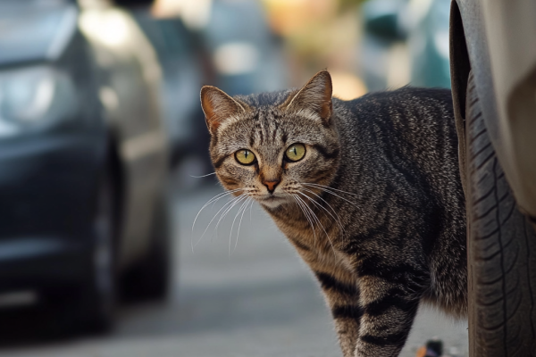 oises2392_cat_getting_into_an_accident_55102efc-23c3-46e3-bba3-4a5b44782a02