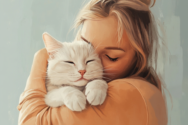 oises2392_woman_hugging_a_cat_b4e02378-192d-4e88-b172-f6dcbf1e743e